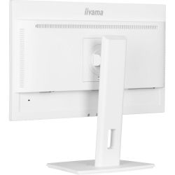 IIYAMA 23.8" 16:9 IPS  , 19201080, 1  (MPRT),  100 , Adaptive Sync, 1xHDMI 1.4/1xDP 1.2/1xDP o XUB2497HSN-W2 -  11