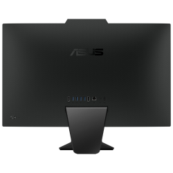 ASUS  23.8F/i7-1355U/16/512/Intel HD/DOS/KM/Bla ck A3402WVAK-BPC1230 -  4