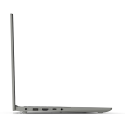 LENOVO  14FM/i3-N305/8/512/Intel HD/DOS/Arctic gre y IdeaPad Slim 3 14IAN8 -  13