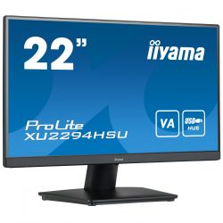  IIYAMA XU2294HSU-B2 -  2