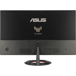 ASUS   IPS 23,8",1920*1080,180  VG249Q3R -  5