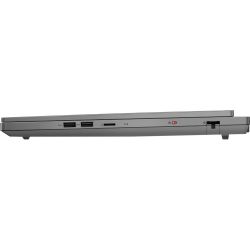 LENOVO  16WQXGAM/i9-14900HX/32/1TB SSD/RTX 4070 8G B/W11/BL/Luna grey LegionPro5 16IRX9 -  8