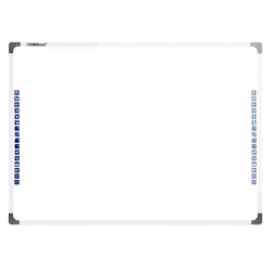 MOLYBOARD   IO-8086( .,10 ,83") IO-8086