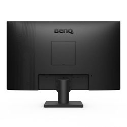 BENQ 23,8" 16:9 IPS  , 19201080, 100 , 5   (GtG), VESA MediaSync, 2xHDMI 1.4/1xDP 1.2, SP (2 GW2790E BLACK -  3