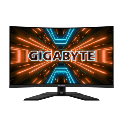  GIGABYTE M32UC Gaming Monitor