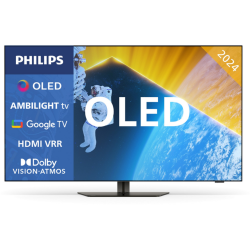  PHILIPS 77OLED819/12