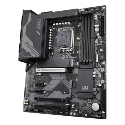   GIGABYTE Z790 UD AX -  3