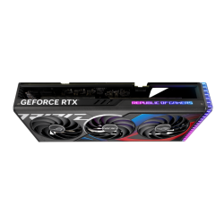 ³ ASUS ROG-STRIX-RTX4070TIS-O16G-GAMI -  8