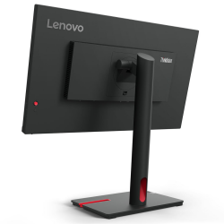  LENOVO T24i-30 (63CFMATXUA) -  6