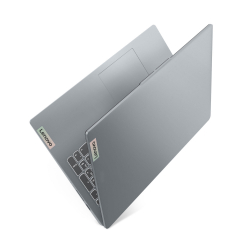  LENOVO IdeaPad Slim 3 15IAN8 (82XB00AGRA) -  9