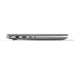  LENOVO ThinkBook 16 G7 IML (21MS004RRA) -  9