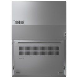  LENOVO ThinkBook 14 G6 IRL (21KG006BRA) -  7