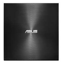 ASUS   SDRW  USB Type-C SDRW-08U8M-U/BLK/G/AS