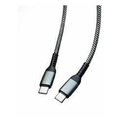  Ultra UC102-0100, USB Type C - USB Type C,   480 / UC102-0100 -  3