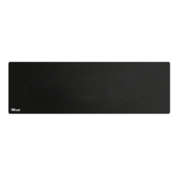    TRUST Mouse Pad XXL (24194)