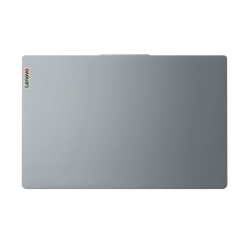  LENOVO IdeaPad Slim 3 15IAN8 (82XB00AGRA) -  7