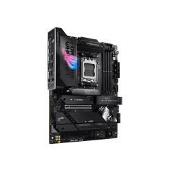   ASUS ROG STRIX X870E-E GAMING WIFI -  2