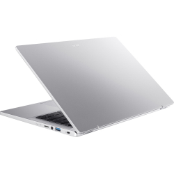  ACER Swift Go 14 SFG14-71 (NX.KMZEU.006) -  7