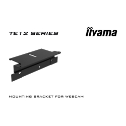   IIYAMA TE6512MIS-B3AG -  18