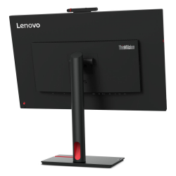  LENOVO T27hv-30 (63D6UAT3UA) -  7