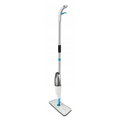  ESPERANZA EHS002 SPRAY MOP PERFECT CLEAN