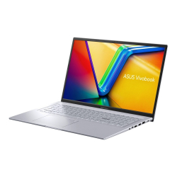 ASUS  17.3FIM/i5-13500H/16/512/Intel Iris Xe/DOS /BL/Cool Silver K3704VA-AU045 -  3