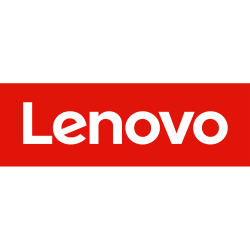  LENOVO ThinkPad P16v AMD G1 (21FFS02H3N)