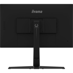 IIYAMA 27" 16:9 Fast IPS   , 19201080, 0 ,2  (MPRT), 180 , Adaptive Sync, 1xHDMI 1.4/1x G2770HS-B1 -  8