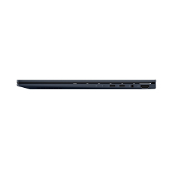 ASUS  14F_OLED/U7-155H/16/512/Intel Arc/W11/BL/S leeve/USB-RJ45/Ponder Blue UX3405MA-QD869W -  7