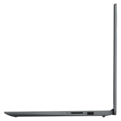 LENOVO  14FMI/N4020/8/512/Intel HD/DOS/Cloud Grey IdeaPad 1 14IGL7 -  10