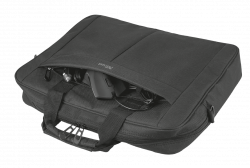    Trust PRIMO CARRY BAG 16" (21551) -  4