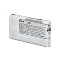 EPSON SC-P5000 200ml Light Black (C13T913700)