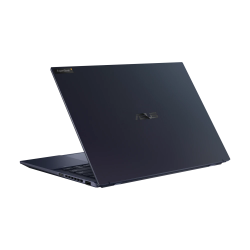 ASUS  14F_OLED/C7-150U/64/2TB SSD/Intel UHD/ W11P/F/BL/3Y/Star Black B9403CVAR-KM0694X -  7