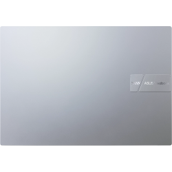 ASUS  16WUXGAM/Core7-150U/16/1TB SSD/Intel HD/DO S/BL/Cool Silver X1605VAP-MB019 -  3