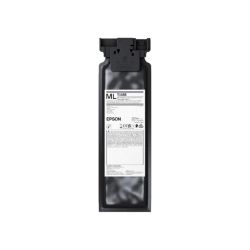 EPSON Maintenance Liquid T55BB00 (C13T55BB00) -  2