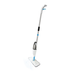  ESPERANZA EHS002 SPRAY MOP PERFECT CLEAN -  2