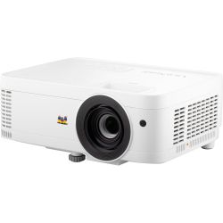 VIEWSONIC  PX700HDH(FHD,3700Lm,22000:1,2*HDMI, USB,  RS232, 1.49-1.64, 10W) PX700HDH -  11