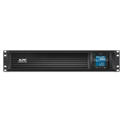    APC SMC1000I-2UC -  2