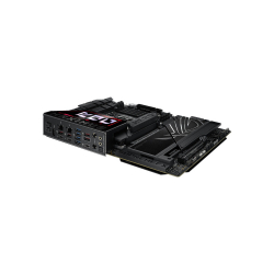 ASUS   s1851 4DDR5/HDMI/2USB4/3PCIe/6M. 2/4SATA/LAN5Gb/LAN2.5Gb ROG MAXIMUS Z890 HERO -  8