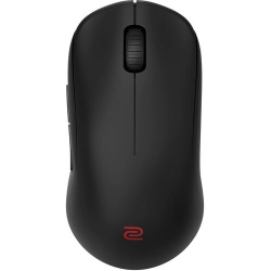  ZOWIE U2 BLACK (9H.N4KBE.A2E) -  2