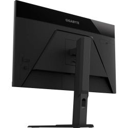 GIGABYTE i i 27"SS IPS 160Hz 1ms UHD(3840x2160) 2xHDMI(2.1) 1xDP(1.4) USB-C 2x3W KVM M27UA Gaming Monitor -  5