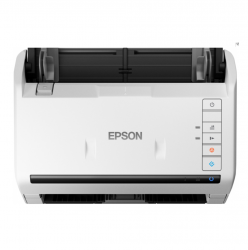  EPSON DS-770II (B11B262401)