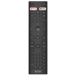 KIVI RC-20 (504Q55B0107)