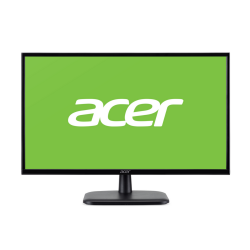 ACER  IPS 21.5",1920*1080,100 ,VGA,HDMI EK220QE3bi