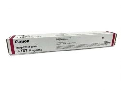  CANON T07 Toner Magenta (3643C001AA)