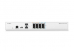 ENGENIUS   VPN 8 x 2.5 GbE, 2 SFP+ ports, USB ESG620 -  3