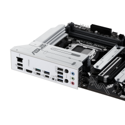   ASUS PRIME X870-P WIFI -  6