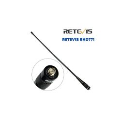 RETEVIS RHD771 -  3