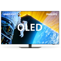  PHILIPS 77OLED819/12 -  2