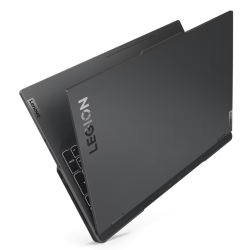  LENOVO LegionPro5 16IRX9 (83DF00D8RA) -  8